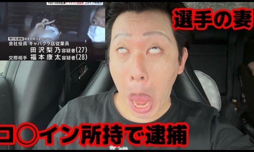 艾灸和红外灯哪个好-【艾灸好还是红外线好】艾灸和红外线烤灯的区别 - 艾灸火烤与红外线区别网