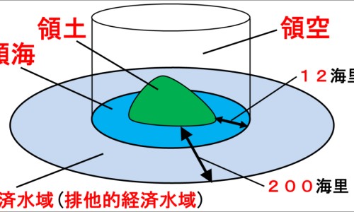 艾灸与红外线灯的区别-【艾灸好还是红外线好】艾灸和红外线烤灯的区别 - 艾灸火烤与红外线区别网